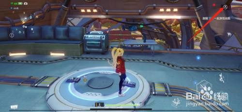 幻塔怎么切换账号登录