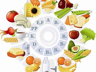 如何提高免疫力？怎么能让自己少生病？