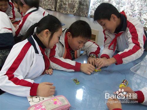 在大海上怎样辨别方向