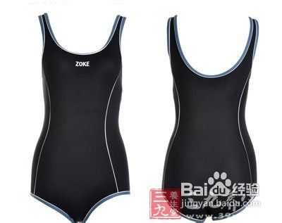 泡温泉要准备什么