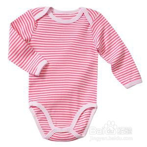 怎样帮助宝宝学会爬