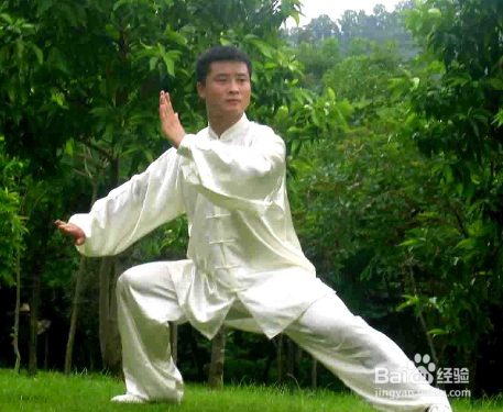 从哪些方面预防冬季手脚冰凉