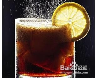 如何让孩子长得高,尽量不要让他们吃这四类食物