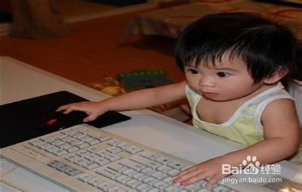 让孩子过一个安全的寒假