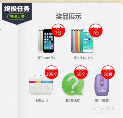 比较优秀的在线答题网站