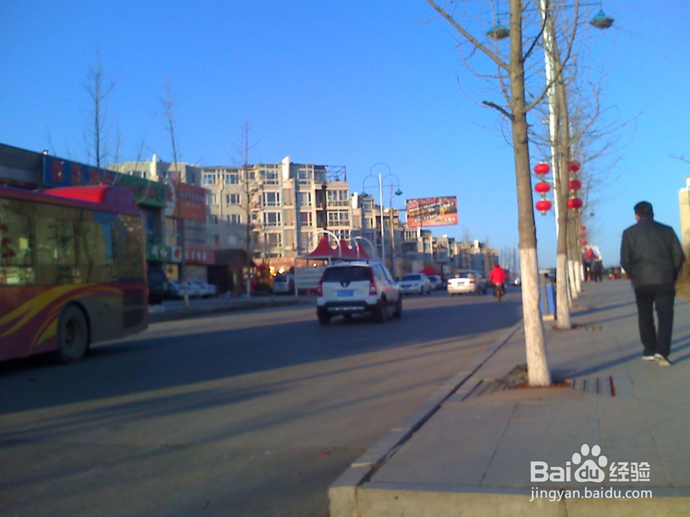 怎样告诉孩子安全出行---54