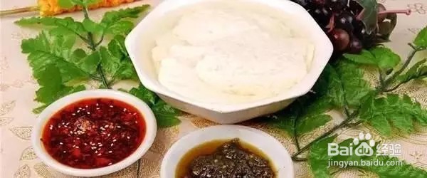 2017年整理重庆一份必吃的美食清单