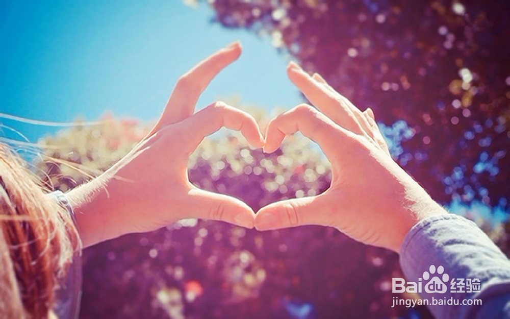 怎样更深层次了解一个朋友？