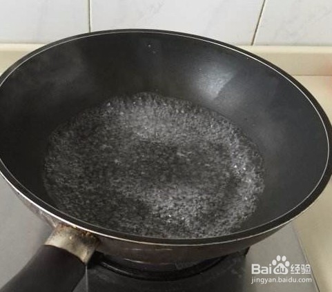 陪你过夜的蒜蓉蒸虾