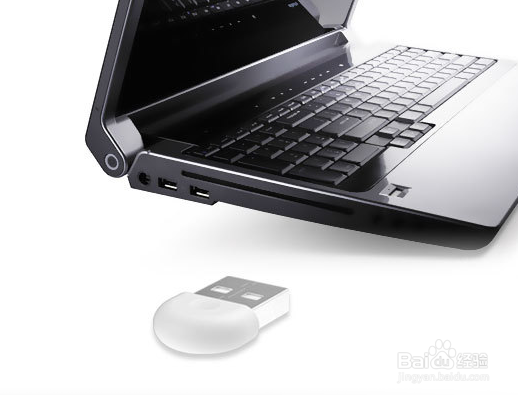 电脑怎么共享wifi 怎么用电脑做路由器