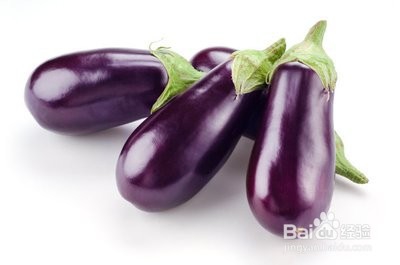 你知道准妈妈有哪些食物最好少吃吗?