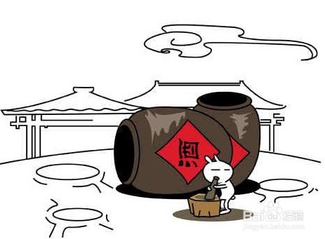 喝咖啡的好处有哪些这些你必须知道