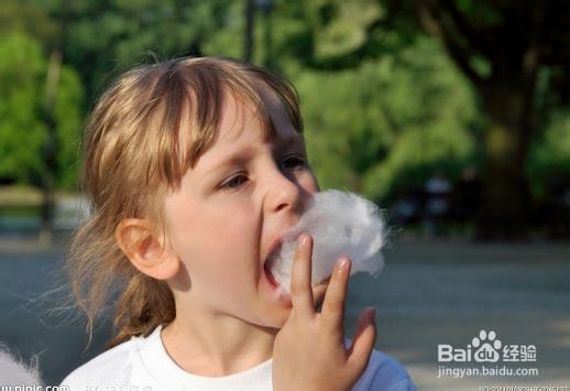 淘宝追加评论有什么用