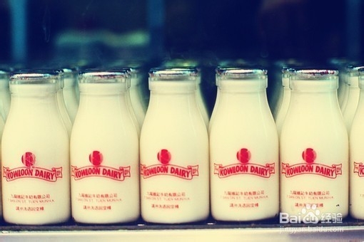 知道你胃不好,特意为你收藏的!!!