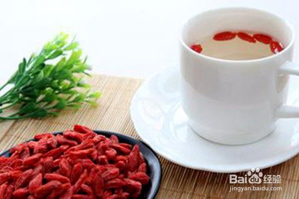 饮茶的注意事项有哪些？