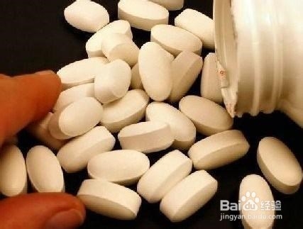 如何缓解失眠症状