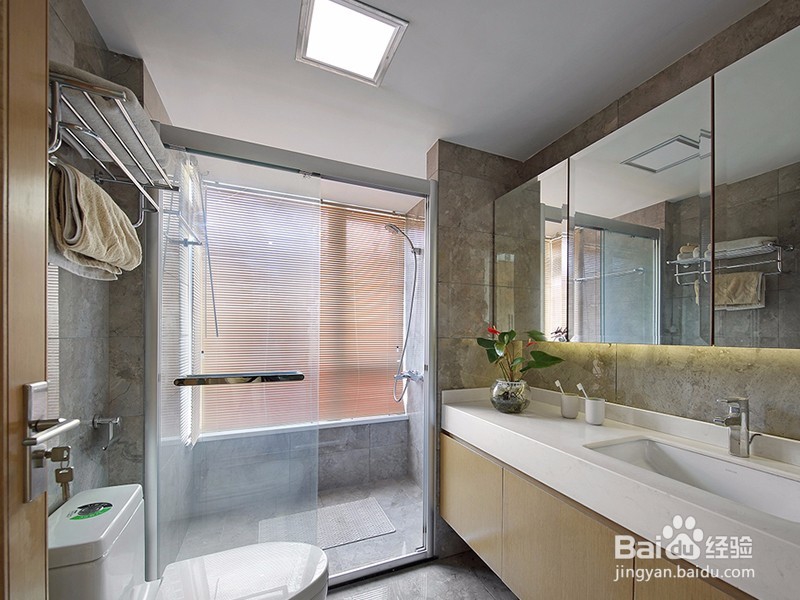 装修时需要注意的细节有哪些?