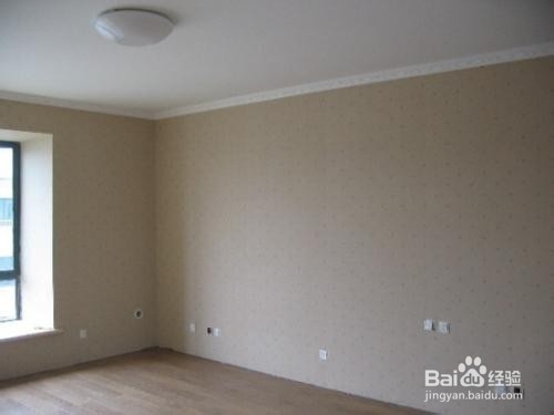 装修油漆工程如何进行验收