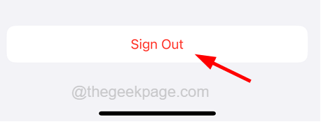 从Apple ID出发，就能修复iPhone上的受信任的设备列表不可用的错误