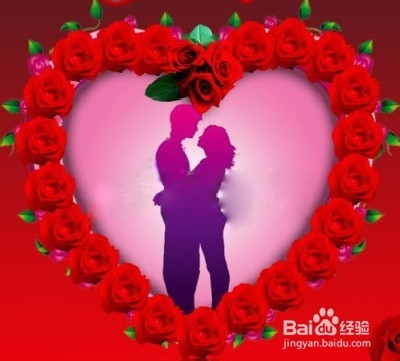 如何给老婆过第一个结婚周年