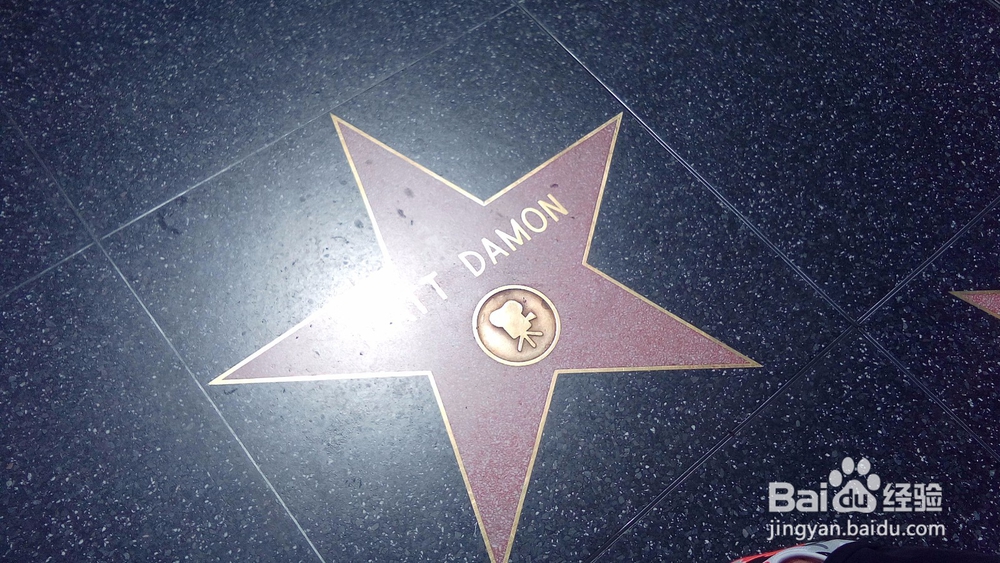 洛杉矶旅游详细花费