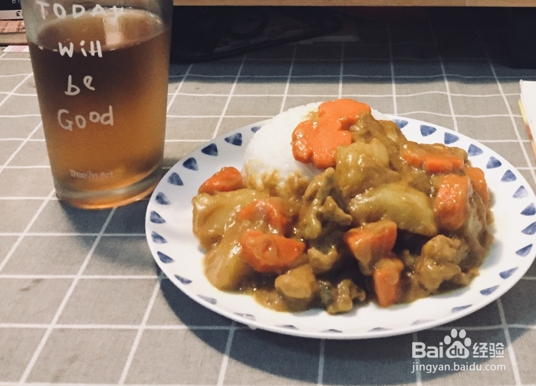 怎么吃东西比较不容易发胖？