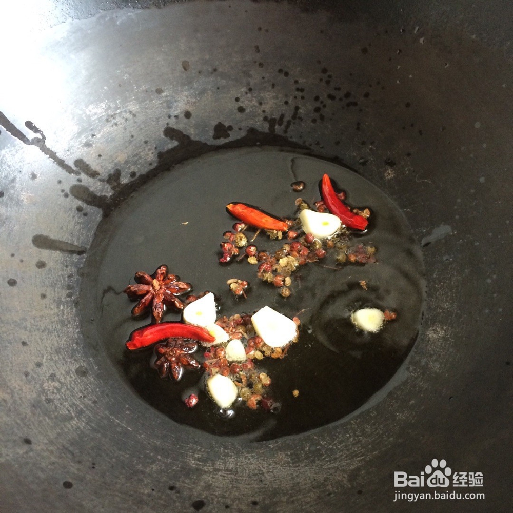 鱼头泡饼旺顺阁怎么做