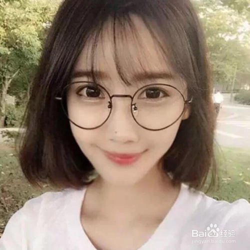 头顶染太黄了怎么补救