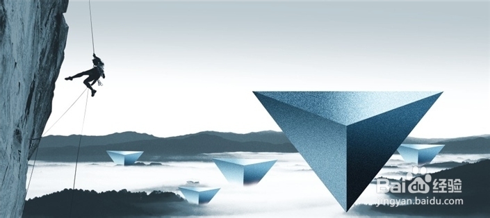 工作中如何学习工作技巧？