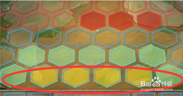 威客电竞 云顶之弈刺客流三大站位学会至关重要