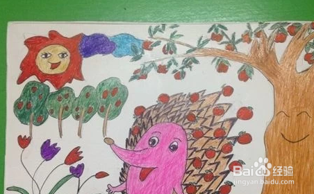 手工自制拼图怎么做