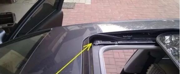 值得收藏的用车冷知识