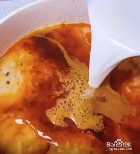 怎样在家自制麻辣烫 ?