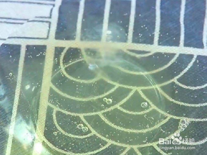 宝宝辅食之胡萝卜奶圈