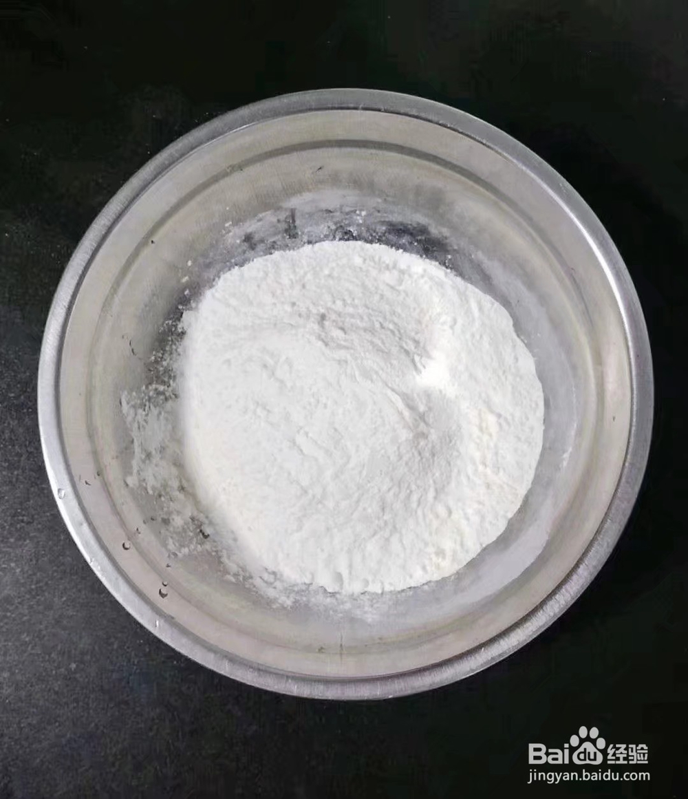 家常番茄鸡蛋饼