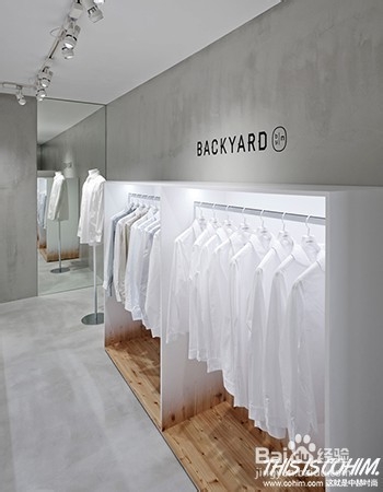 设计师的色彩学