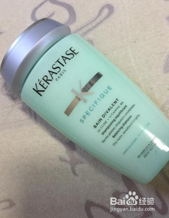 持久留香的洗发水盘点