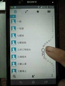 教你微乐怎样推广赚钱的方法