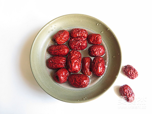 霸王超市| 糯米枣