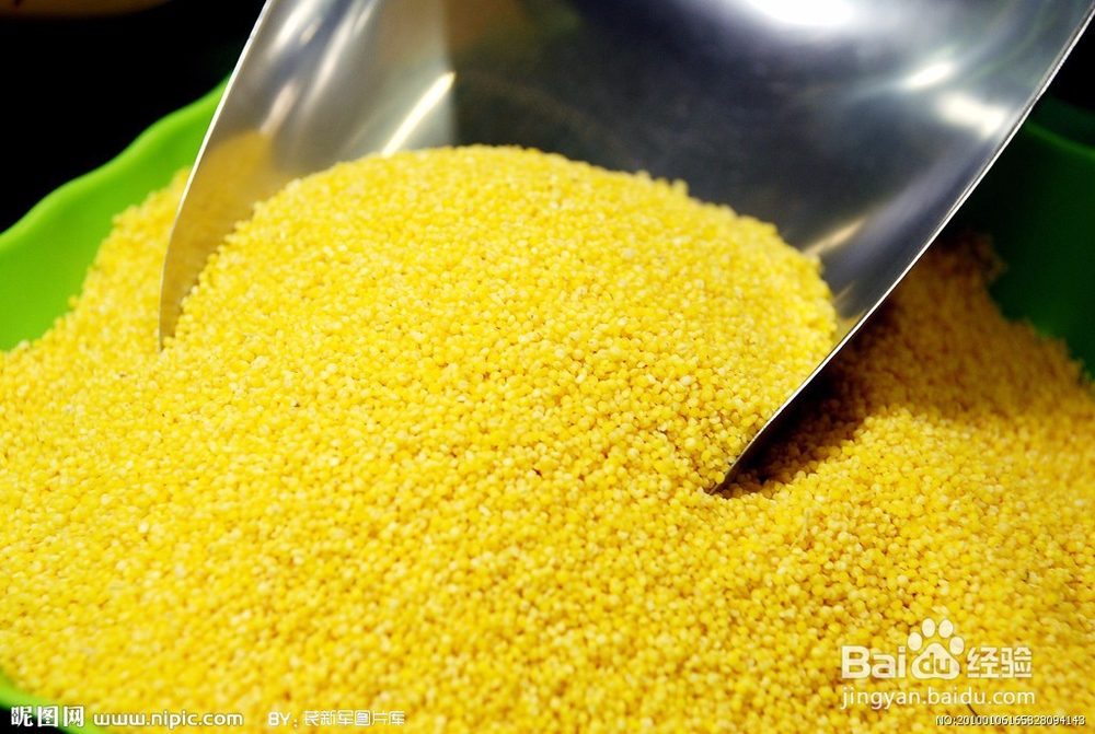 能够让你睡得更香的八种食物