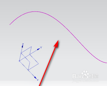 UG10.0 建模默认颜色如何永久修改？