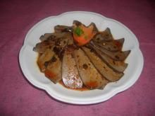 糖尿病营养师马惠津高是您糖尿病人吃什么好