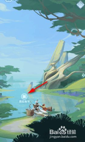 4080a927ac5306883e10ea7d57e8904801fc9697.jpg?x-bce-process=image%2Fresize%2Cm_lfit%2Cw_500%2Climit_1%2Fformat%2Cf_jpg%2Fquality%2Cq_80