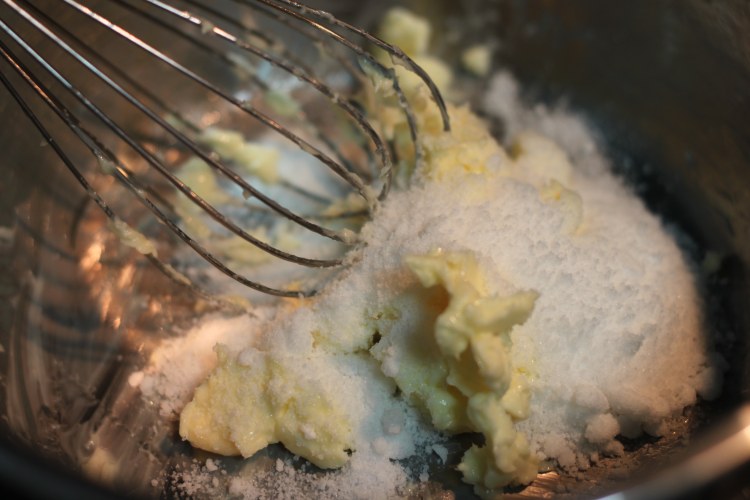 果酱夹心饼干这样做才美味