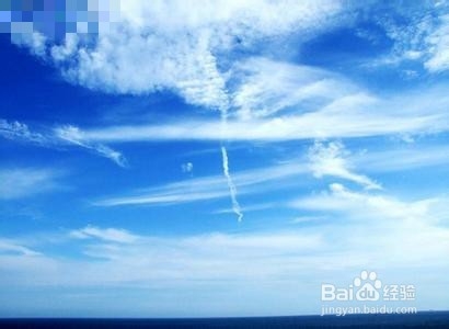 大学生活怎样过？