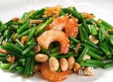 孕期缺钙不要慌 7款食谱帮你补钙