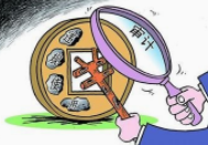 如何提升审计成果转化