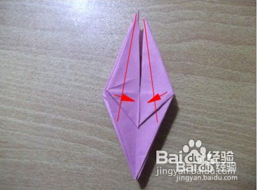 萌哒哒的小青蛙