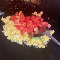 如何做宵夜陈村粉