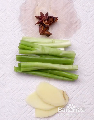 辣油怎么熬才又辣又香